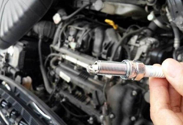 汽车故障诊断与养护问答,汽车故障知识点干货