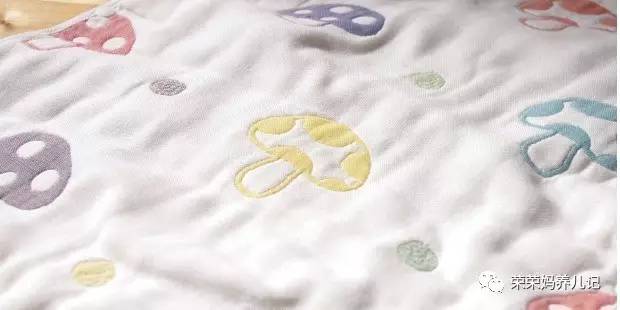 hoppetta睡袋在哪里买,hoppetta睡袋怎么样