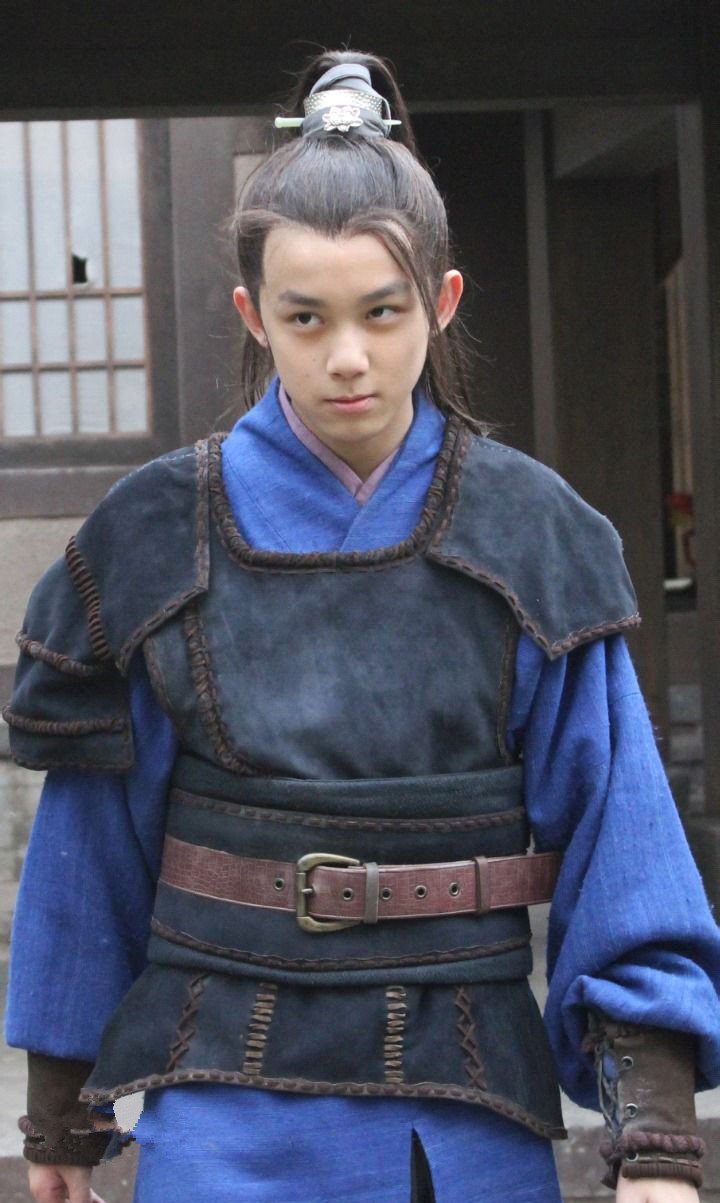 95后最喜欢的男明星,最想嫁的爱豆