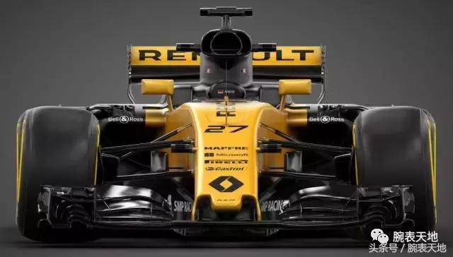 智能表改机械表,机械表变智能手表