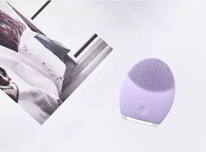 购物单|其实妈妈比你还要爱美