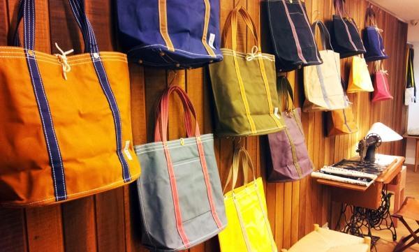 帆布包中的lv明星帆布包,lv帆布包最近很火的