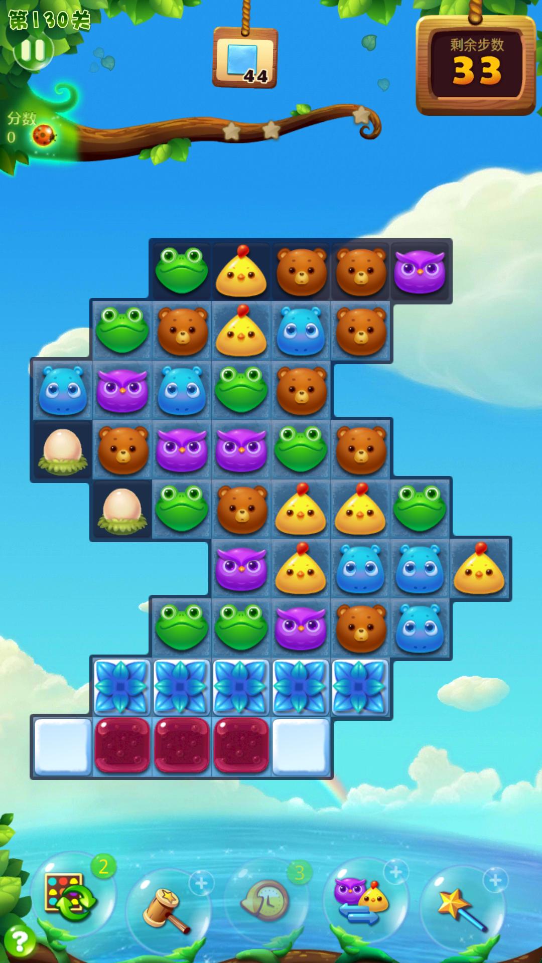 比较好玩的安卓手游游戏推荐,比较好玩的手游安卓游戏推荐