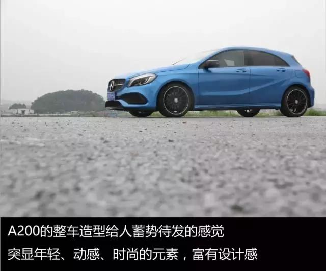 在运动中体验轻松与快乐,在运动中去感受快乐