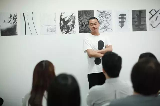 一晃九夏｜历数DesignSummer的九个夏天