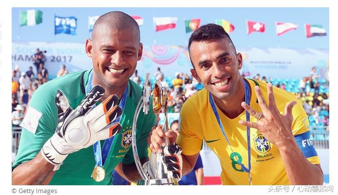 巴西世界杯德国夺冠全过程,1958年世界杯巴西夺冠