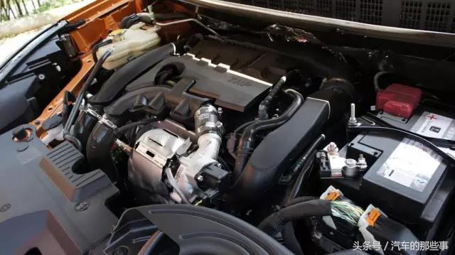 1.6纳智捷u6有什么通病,1.8t纳智捷u6可以买吗