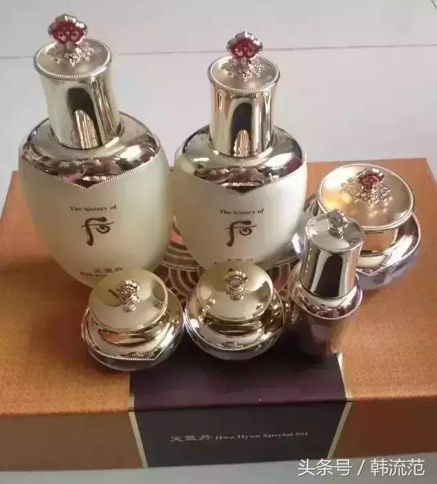 母亲节适合送的化妆品,母亲节美妆