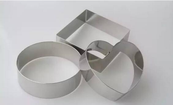 蛋糕模具烘焙大全,烘焙培训模具