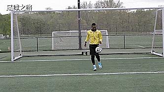 如何提高象棋中局实战能力,散打如何提高实战能力