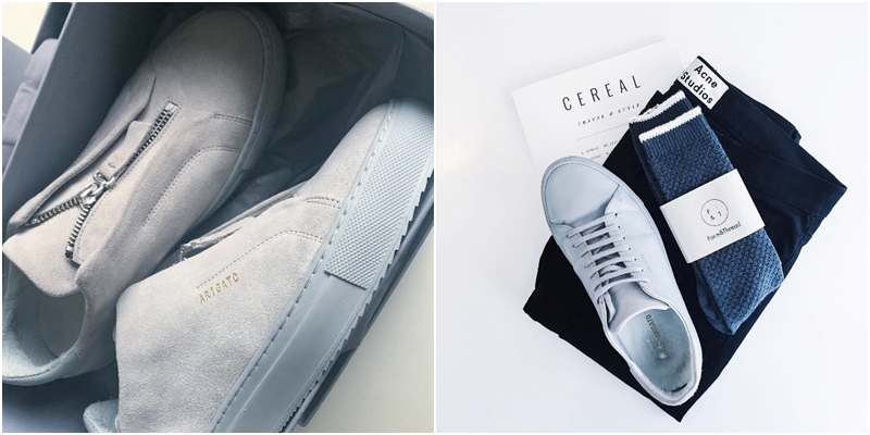 耐克阿迪冷门鞋推荐,耐克阿迪平价鞋