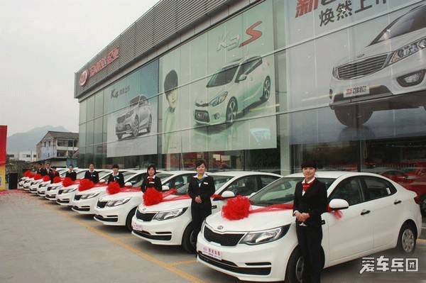 提车的时候要看哪些东西,提新车要看pdi报告吗