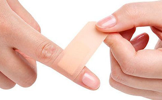 患上糖尿病有腹泻的症状吗,糖尿病有什么症状和表现55岁男人