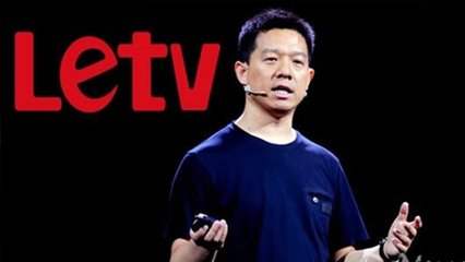 科技晚报,宣亚宣布收购映客什么意思