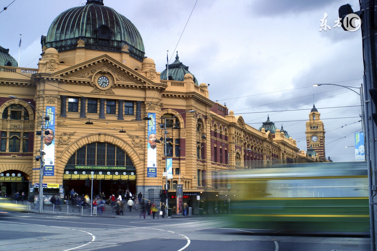 中国的奇女子,中国奇女子有哪些