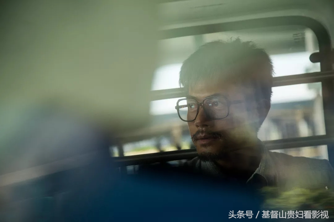 踏血寻梅高清观看,踏血寻梅真实事件是什么