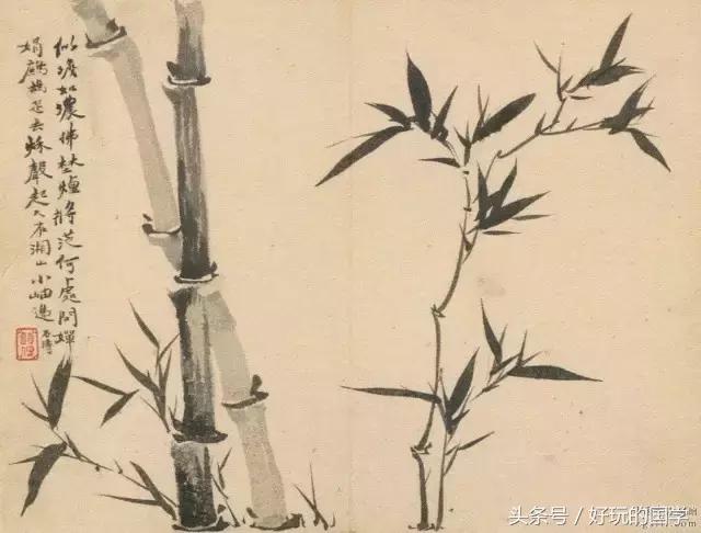 鬼谷子4句金言看透人心,谋略奇书鬼谷子名言