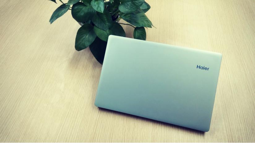 海尔简爱s14pro笔记本无声音,海尔简爱s14安装win7系统