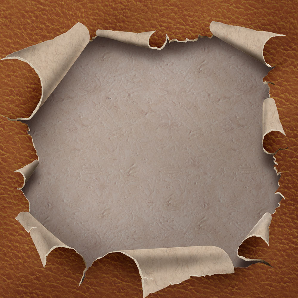 皮具材料包推荐哪些材质,包包的皮料都有哪些种类