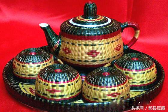 巴适四川旅游攻略,成都特产旅行攻略