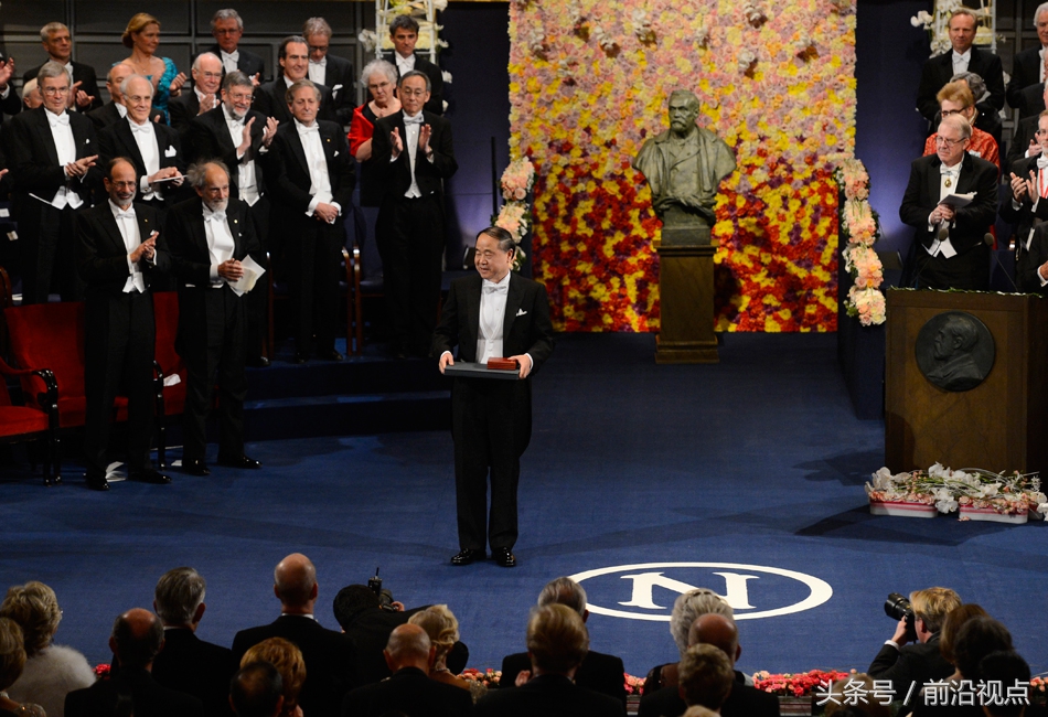 闹书荒了完整版在线观看,闹书荒了全部视频