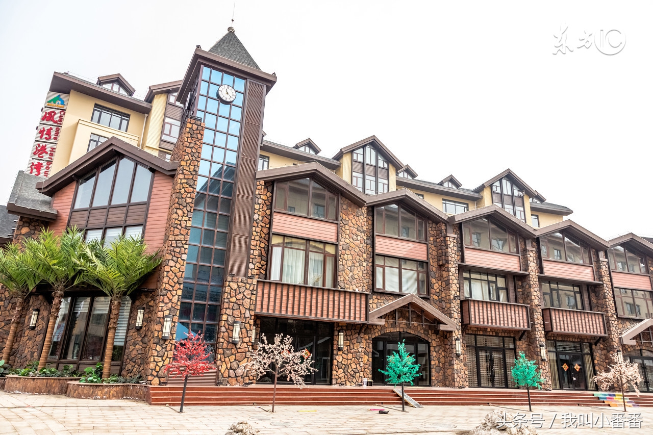 现在的生意为什么这么难做,为什么现在什么生意都不好做啊