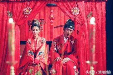 秀才第二次跑家,秀才第一次来老丈人家