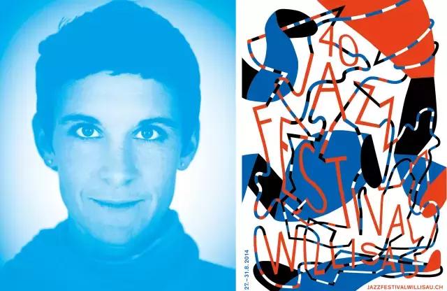 一晃九夏｜历数DesignSummer的九个夏天