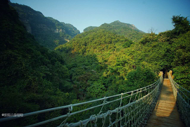 五月五日广州去哪里玩,五月五天去哪玩比较好