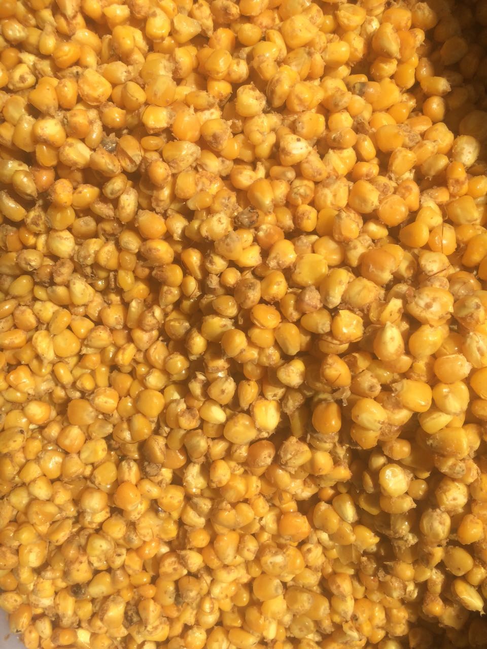 亲身创业体验过程简述,亲身创业