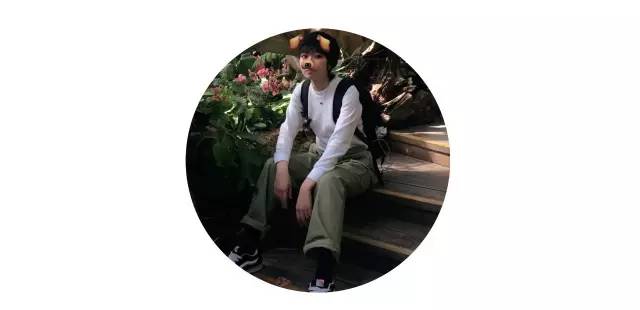 潮流穿搭在哪买衣服,潮人出没的衣服网上怎么买