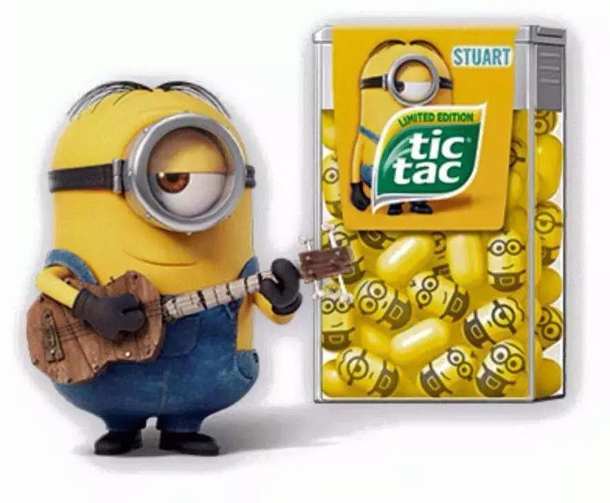 为什么从澳洲留学回来变白了,为什么去澳洲的朋友回来变胖