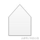 2017最详细的故障树常用符号大全！