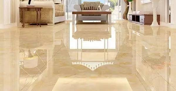 地砖介绍短视频,院子的地砖种类效果图