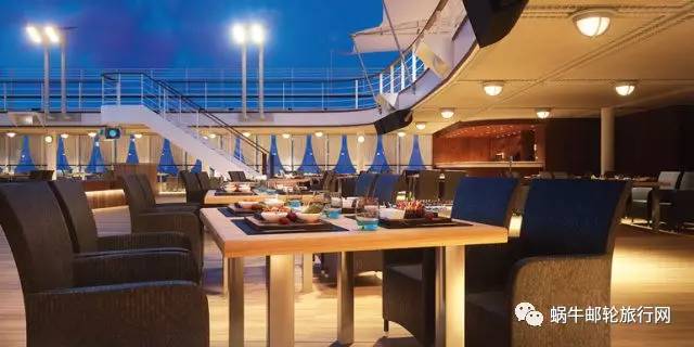 邮轮小技巧,邮轮入门教学视频