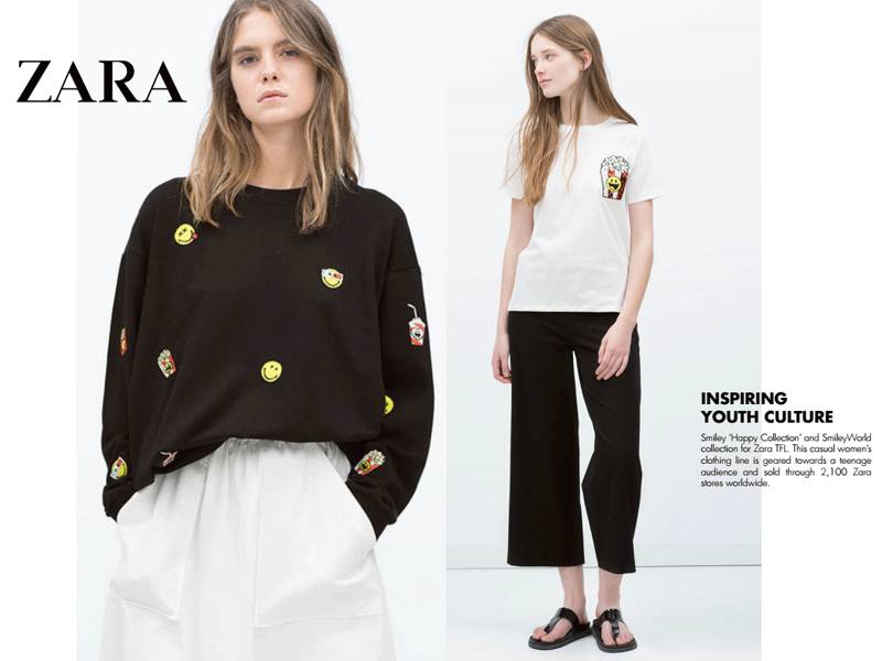 怎么拥有魔法导师,怎么才能让自己拥有真正的魔法