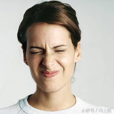 狐臭脚臭口臭科学治疗方法,口臭脚臭的解决方法