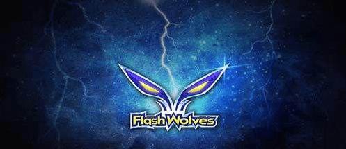 faker十大最强skt,faker三英战吕布