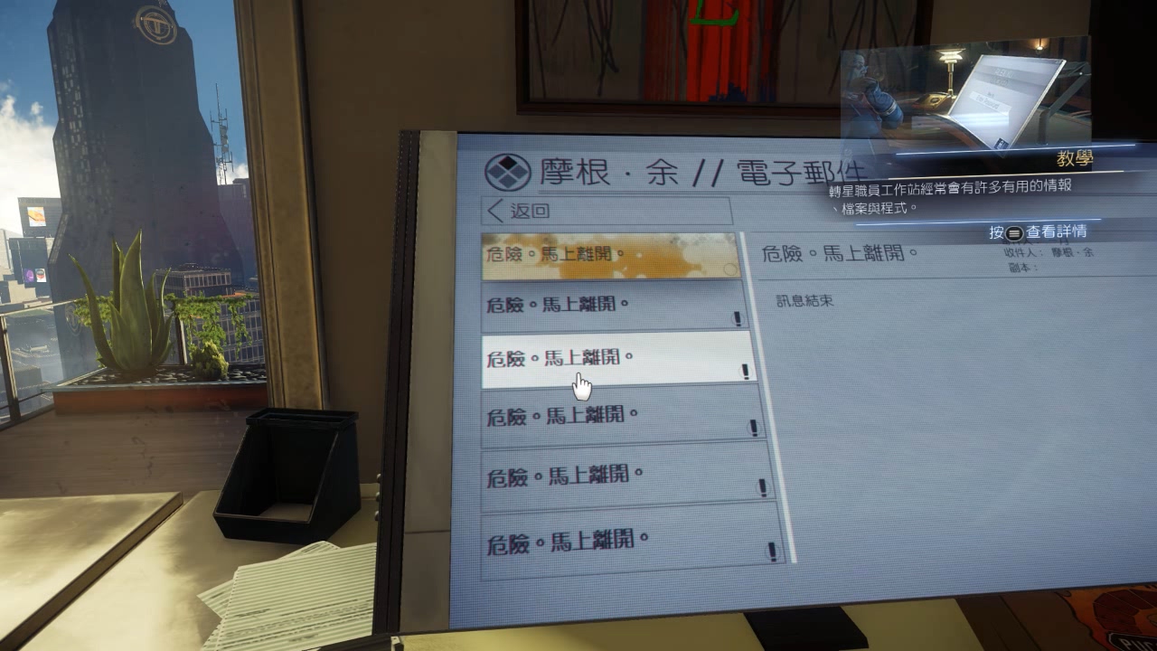 鎬庝箞璇勪环榛戦┈,濡備綍璇勪环榛戦┈