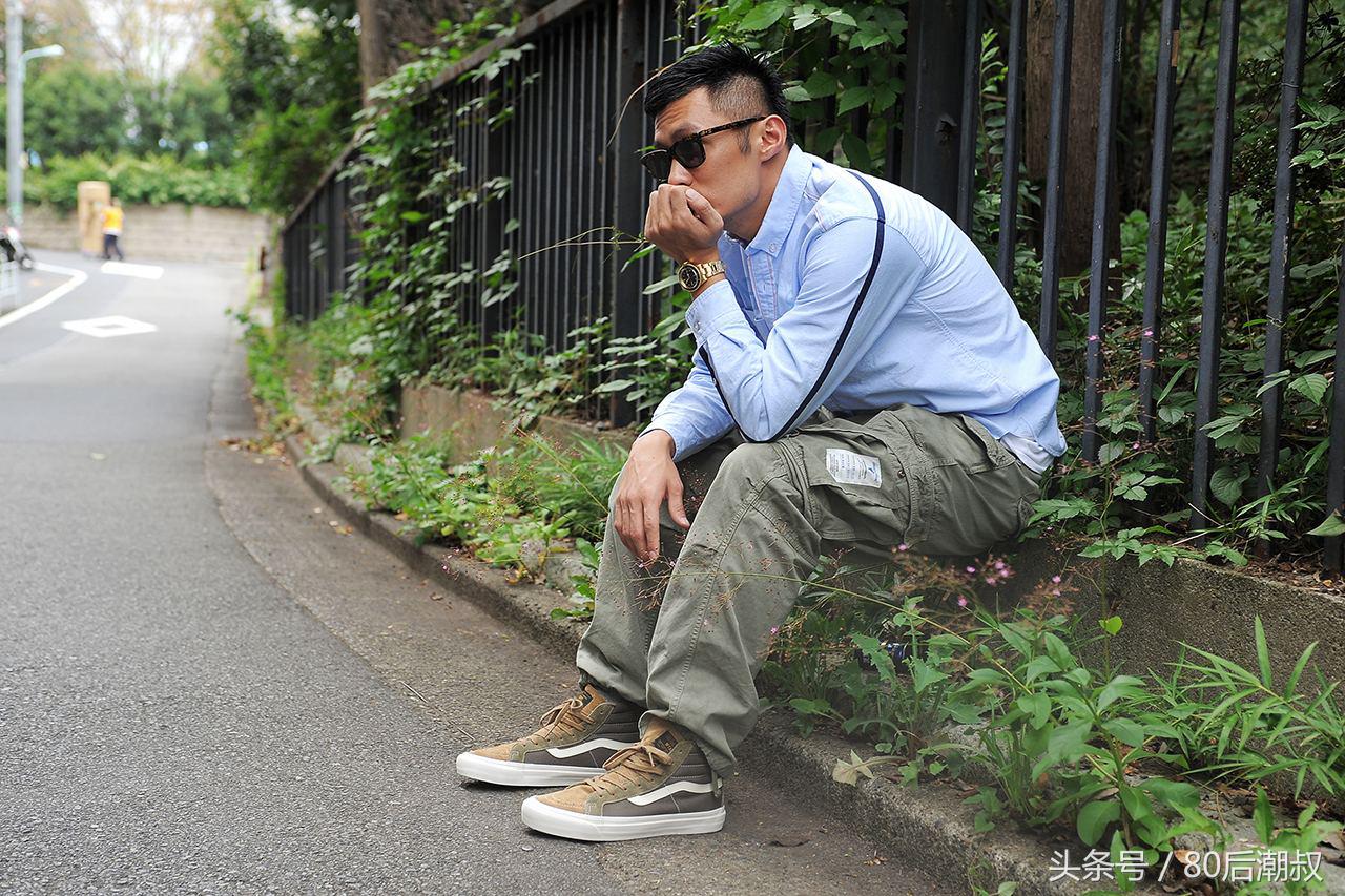 淘宝潮牌店质量好的,淘宝上面的潮牌正品店