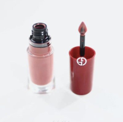送给妈妈的礼物口红,适合母亲节送的礼物口红