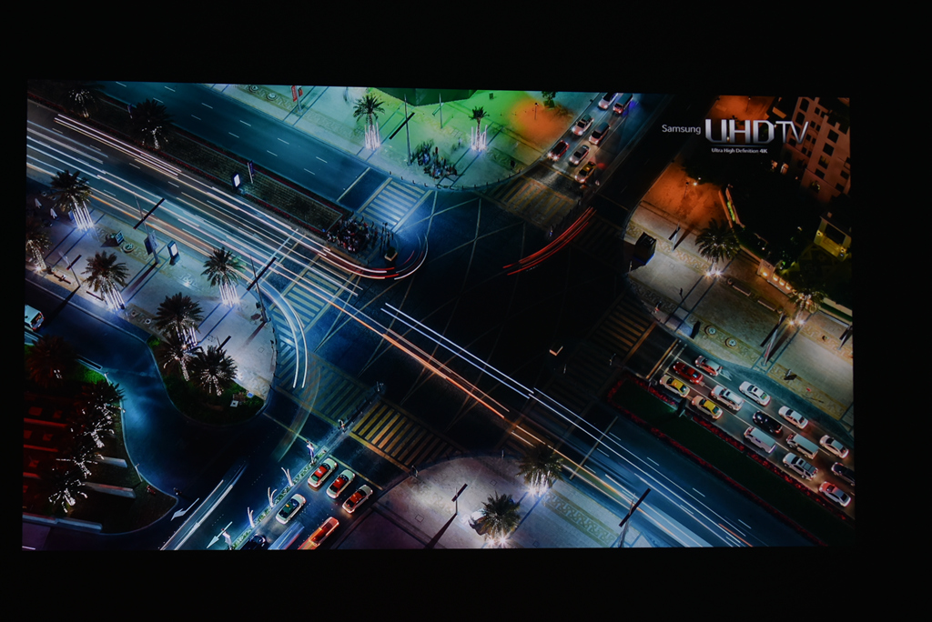 明基w14003d使用体验,明基w8000配置