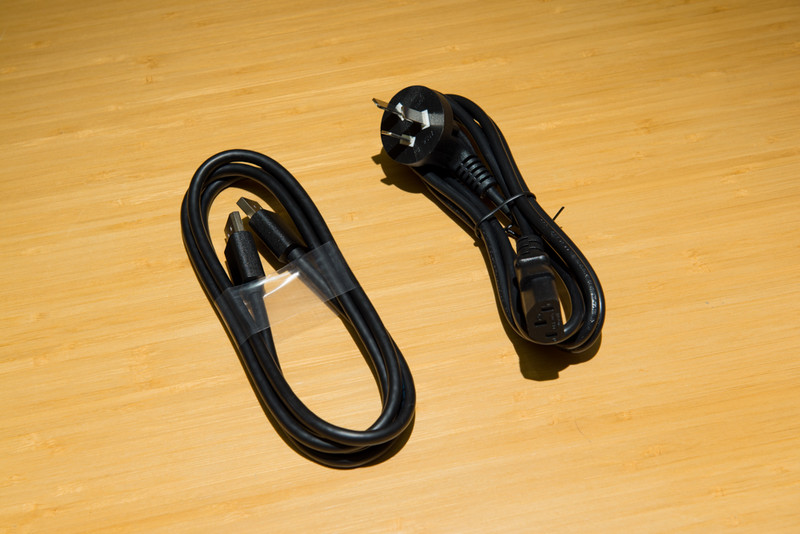 hkcg4plus显示器花屏,hkc的g40显示器评测