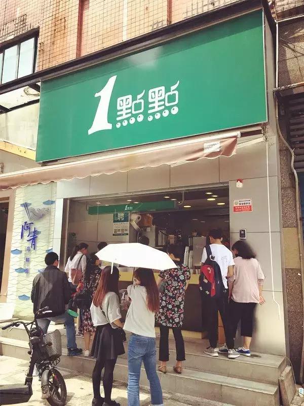 为了搞钱是有多努力,为了搞点零花钱也是挖空心思