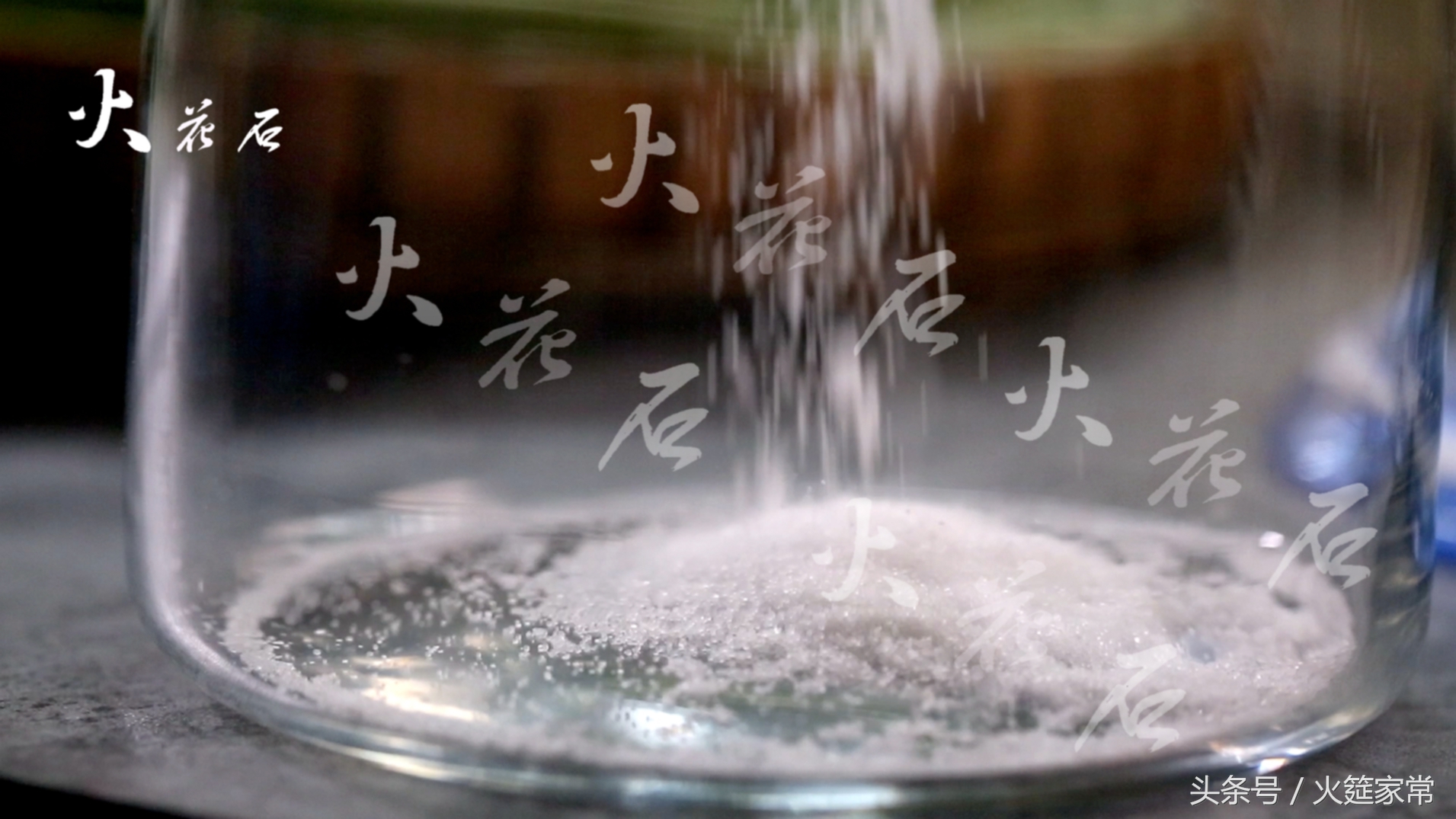 四川泡菜是一个神奇的菜,泡菜的神奇吃法