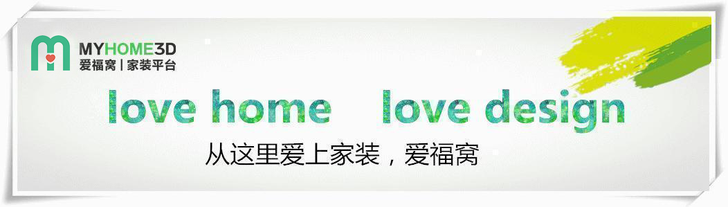 pvc柜体浴室柜好不好,pvc浴室柜怎么选购