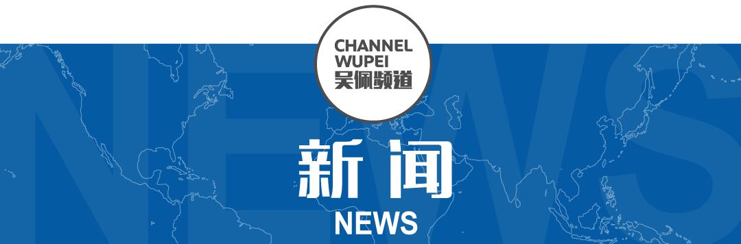 3年后,又一款你买不起但依旧很馋的法拉利旗舰将要上市