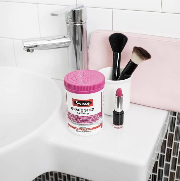 母亲节最走心的10款礼物推荐，绝对比康乃馨更贴心！