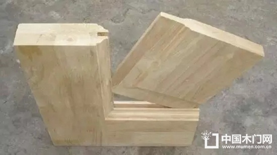 实木门与实木复合门怎么区分,买实木门被人骗了怎么办