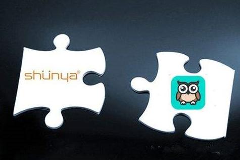 映客的内心OS：等我先去卖个身回来再战下半场